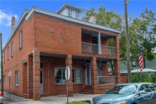 234 W 31st Street, Savannah, GA 31401