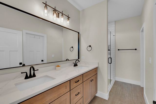 521 Hillview Knoll Lane, Greer, SC 29651