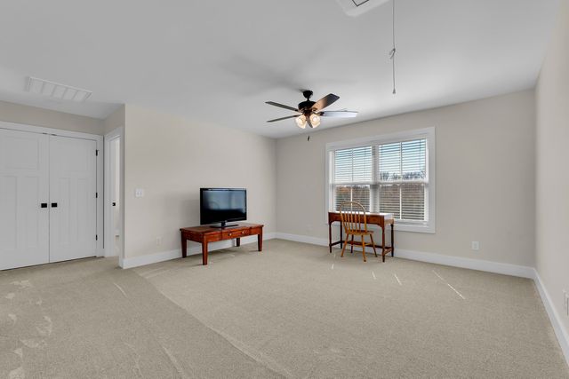 521 Hillview Knoll Lane, Greer, SC 29651