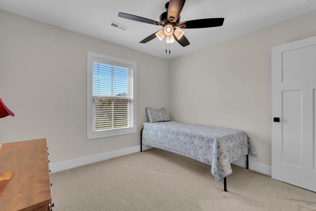 521 Hillview Knoll Lane, Greer, SC 29651