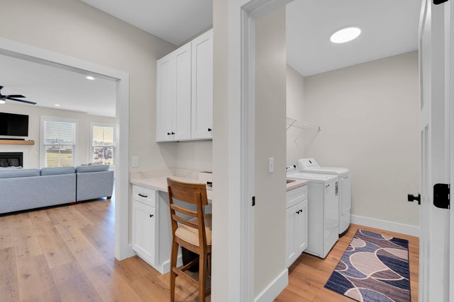 521 Hillview Knoll Lane, Greer, SC 29651