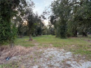 SE TOWNSEND AVENUE, Arcadia, FL 34266