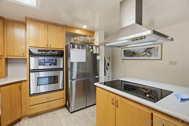 4444 W Point Loma Blvd 25, San Diego, CA 92107