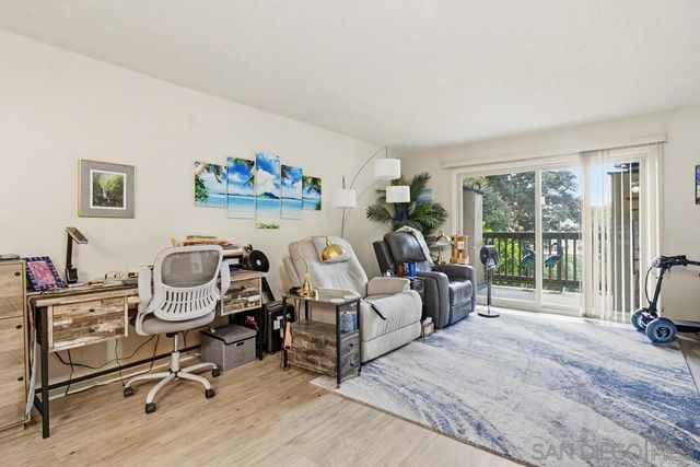 4444 W Point Loma Blvd 25, San Diego, CA 92107