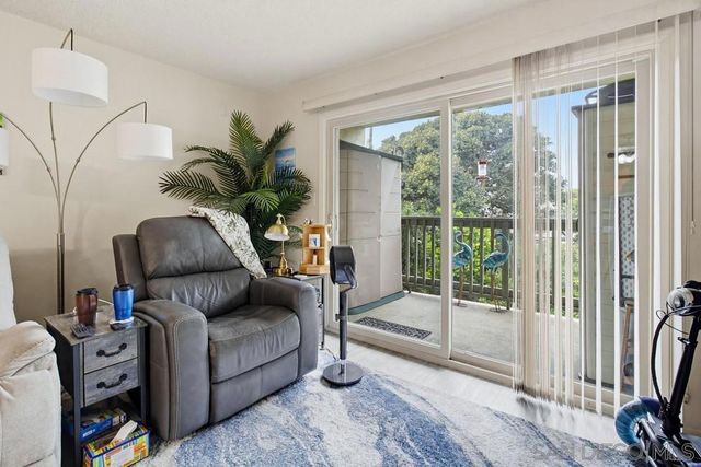 4444 W Point Loma Blvd 25, San Diego, CA 92107