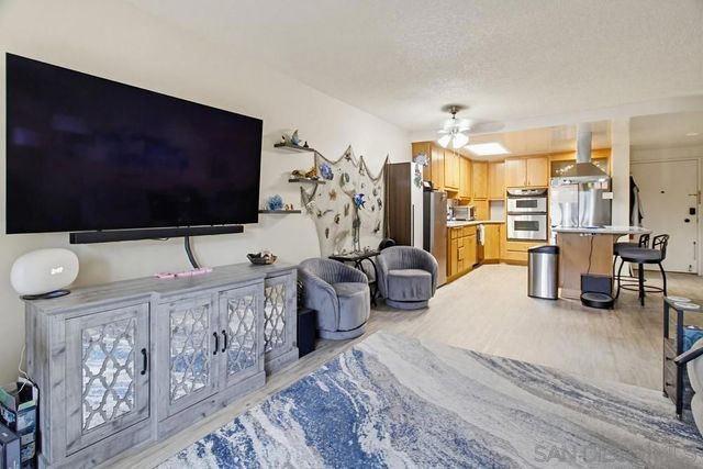 4444 W Point Loma Blvd 25, San Diego, CA 92107