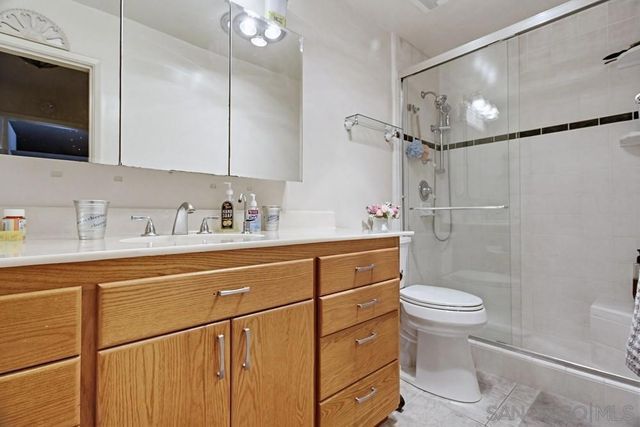 4444 W Point Loma Blvd 25, San Diego, CA 92107