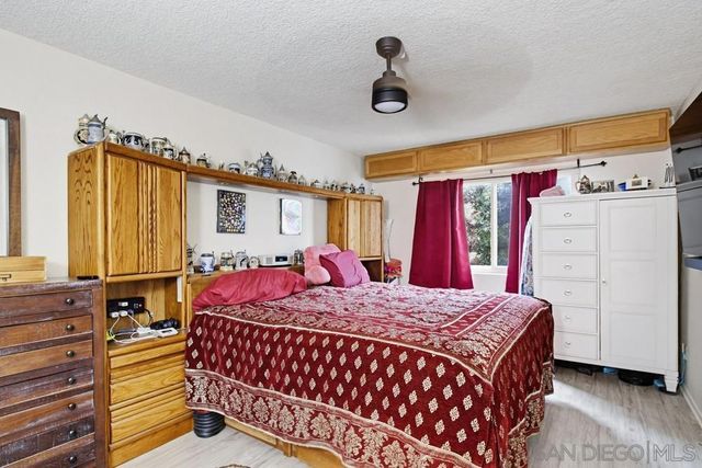 4444 W Point Loma Blvd 25, San Diego, CA 92107