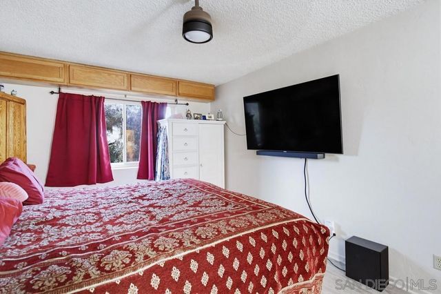 4444 W Point Loma Blvd 25, San Diego, CA 92107