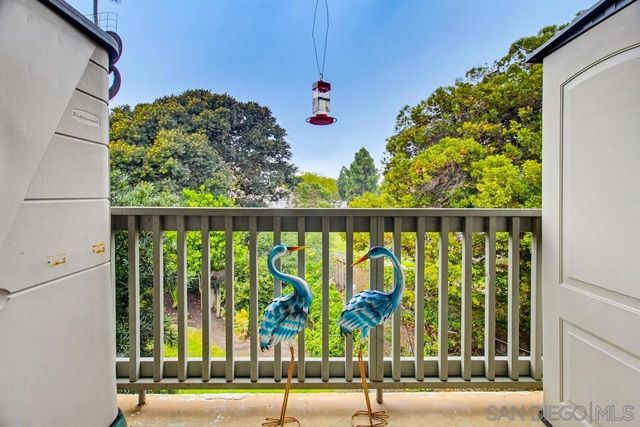 4444 W Point Loma Blvd 25, San Diego, CA 92107