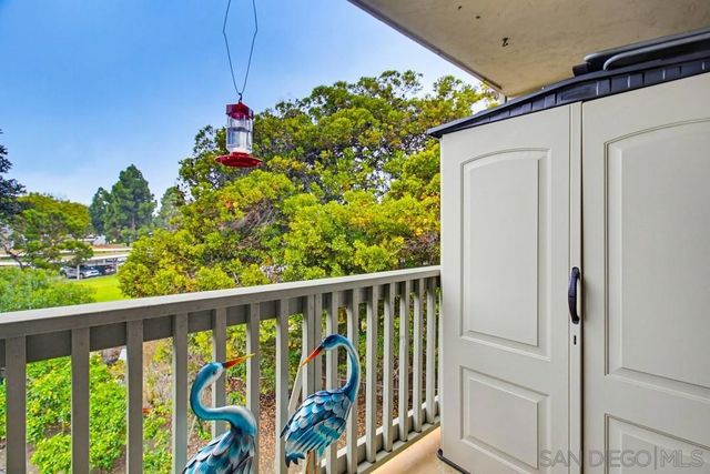 4444 W Point Loma Blvd 25, San Diego, CA 92107