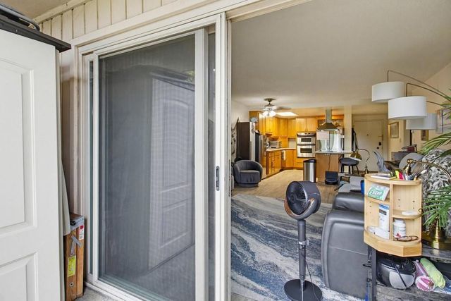 4444 W Point Loma Blvd 25, San Diego, CA 92107