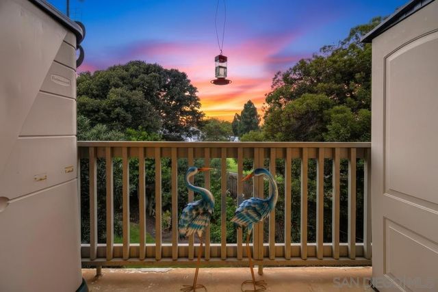 4444 W Point Loma Blvd 25, San Diego, CA 92107