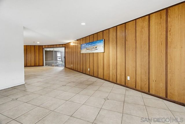 4444 W Point Loma Blvd 25, San Diego, CA 92107