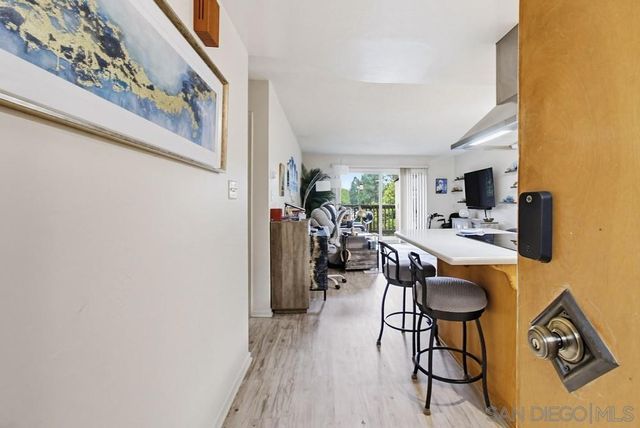 4444 W Point Loma Blvd 25, San Diego, CA 92107