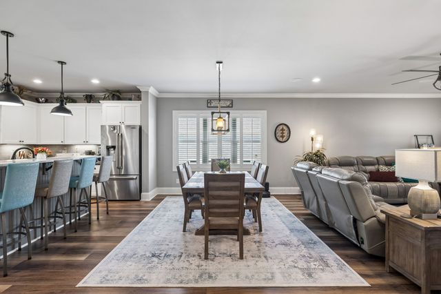 111 Eston Way, Mount Juliet, TN 37122