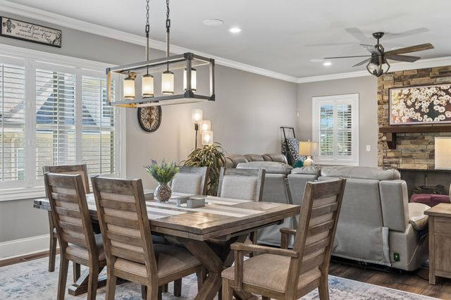111 Eston Way, Mount Juliet, TN 37122
