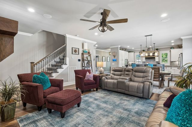 111 Eston Way, Mount Juliet, TN 37122
