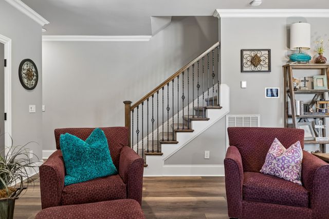 111 Eston Way, Mount Juliet, TN 37122