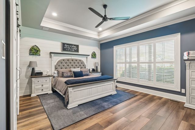 111 Eston Way, Mount Juliet, TN 37122