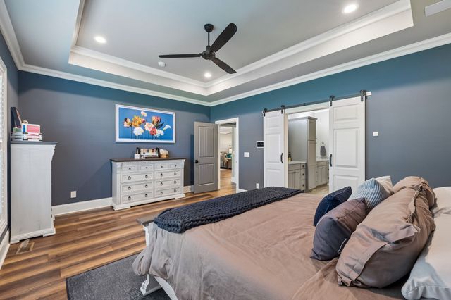 111 Eston Way, Mount Juliet, TN 37122