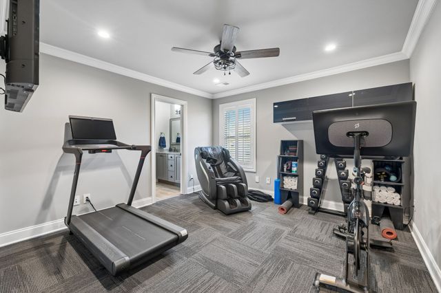111 Eston Way, Mount Juliet, TN 37122