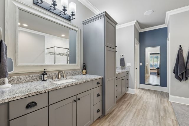 111 Eston Way, Mount Juliet, TN 37122