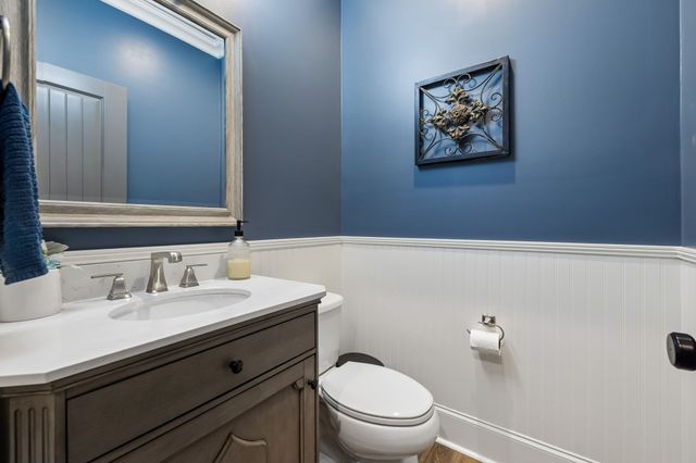 111 Eston Way, Mount Juliet, TN 37122