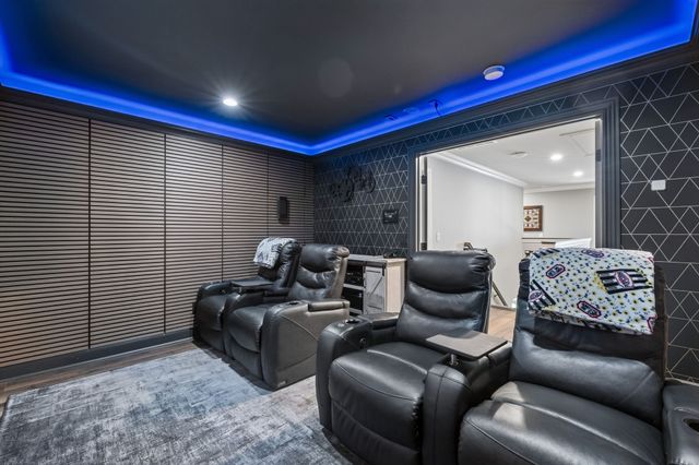111 Eston Way, Mount Juliet, TN 37122