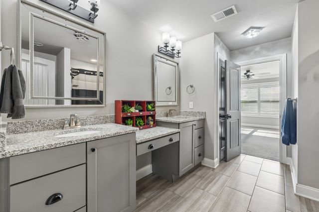 111 Eston Way, Mount Juliet, TN 37122
