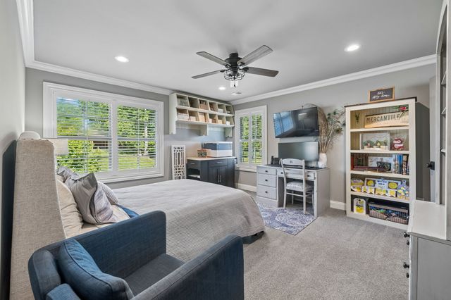 111 Eston Way, Mount Juliet, TN 37122