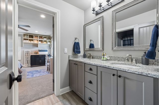 111 Eston Way, Mount Juliet, TN 37122