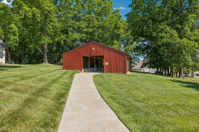 111 Eston Way, Mount Juliet, TN 37122