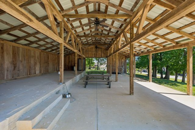 111 Eston Way, Mount Juliet, TN 37122
