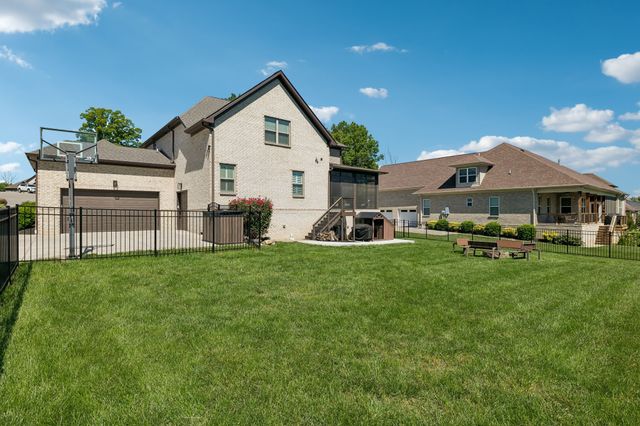 111 Eston Way, Mount Juliet, TN 37122