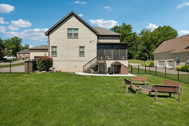111 Eston Way, Mount Juliet, TN 37122