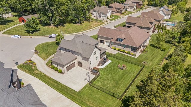 111 Eston Way, Mount Juliet, TN 37122