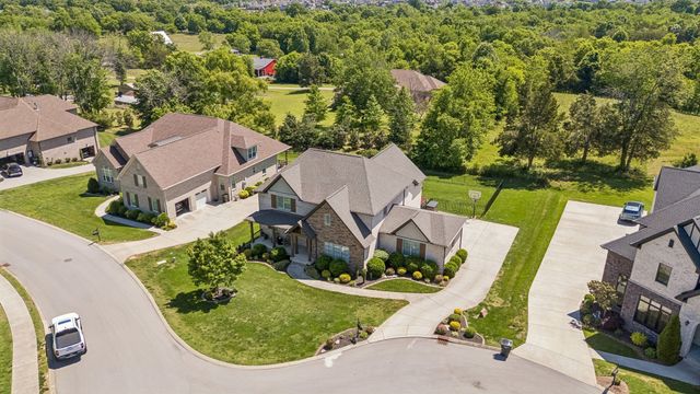 111 Eston Way, Mount Juliet, TN 37122