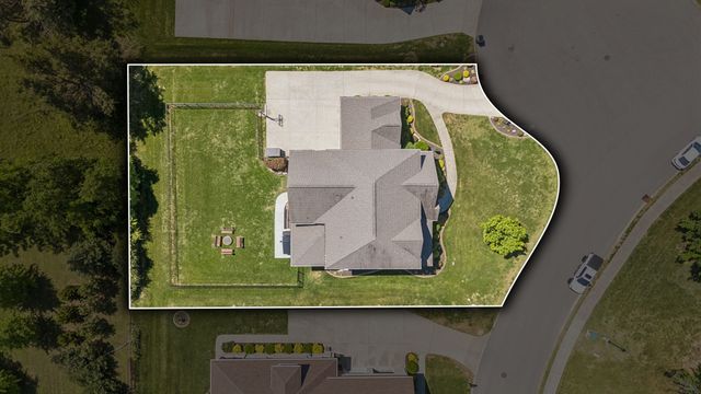 111 Eston Way, Mount Juliet, TN 37122