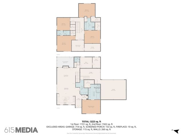 111 Eston Way, Mount Juliet, TN 37122