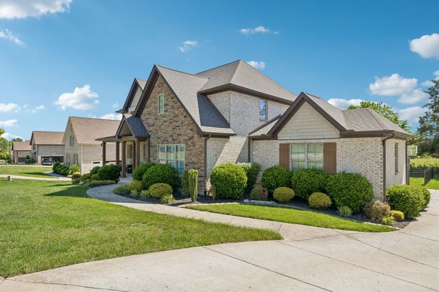 111 Eston Way, Mount Juliet, TN 37122