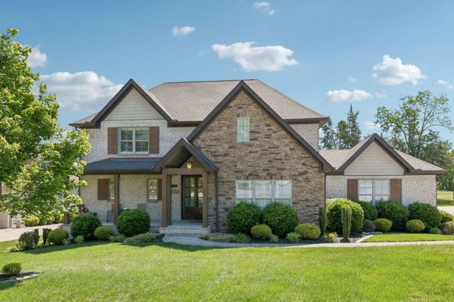 111 Eston Way, Mount Juliet, TN 37122