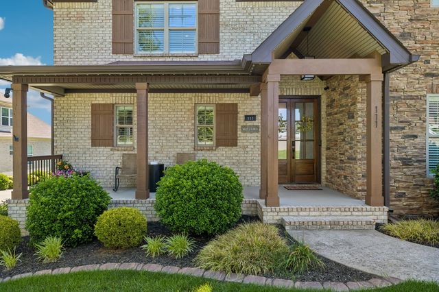 111 Eston Way, Mount Juliet, TN 37122