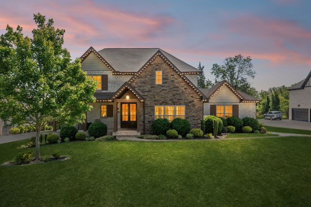 111 Eston Way, Mount Juliet, TN 37122