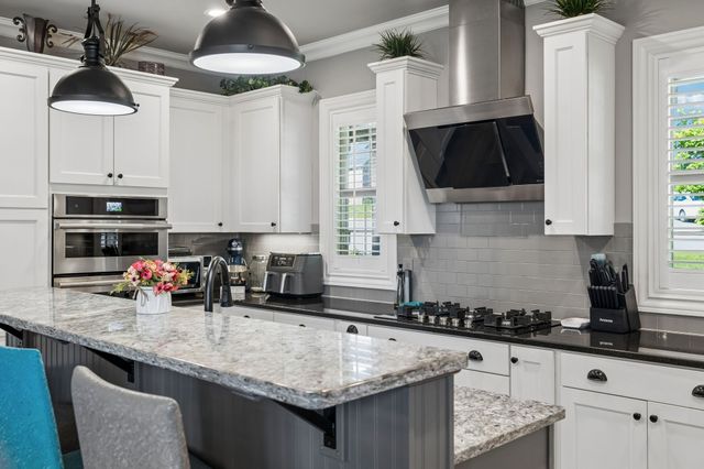 111 Eston Way, Mount Juliet, TN 37122