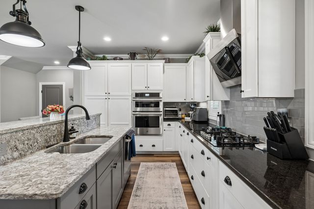 111 Eston Way, Mount Juliet, TN 37122