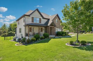 111 Eston Way, Mount Juliet, TN 37122