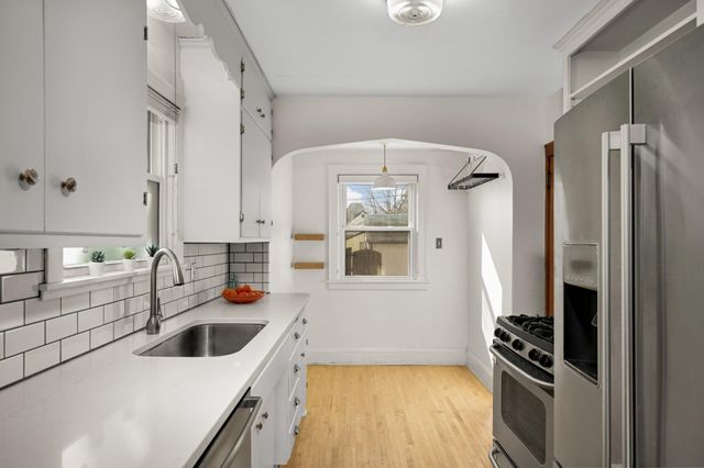 5322 35th Avenue S, Minneapolis, MN 55417