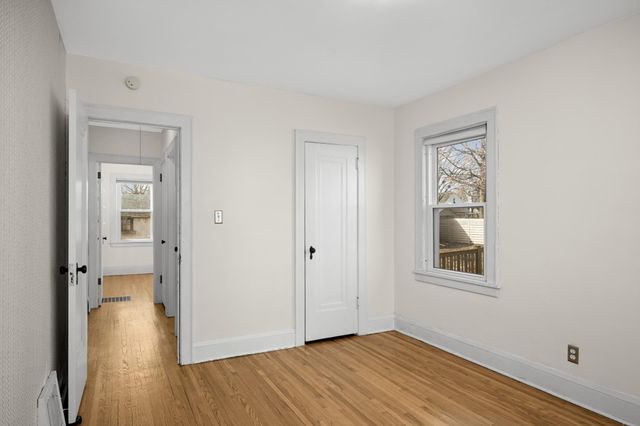 5322 35th Avenue S, Minneapolis, MN 55417