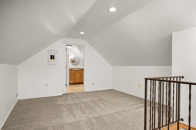 5322 35th Avenue S, Minneapolis, MN 55417